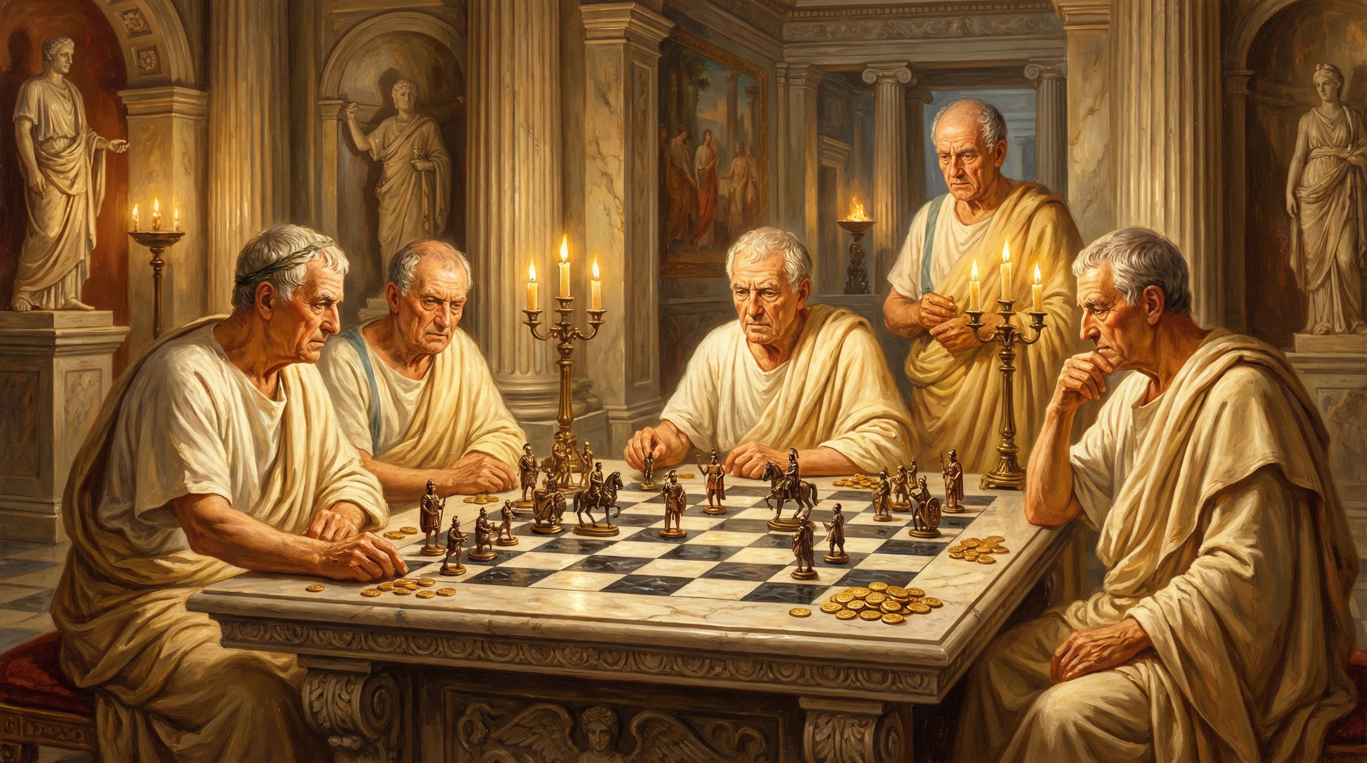 金沙国际竞技场棋牌博弈区