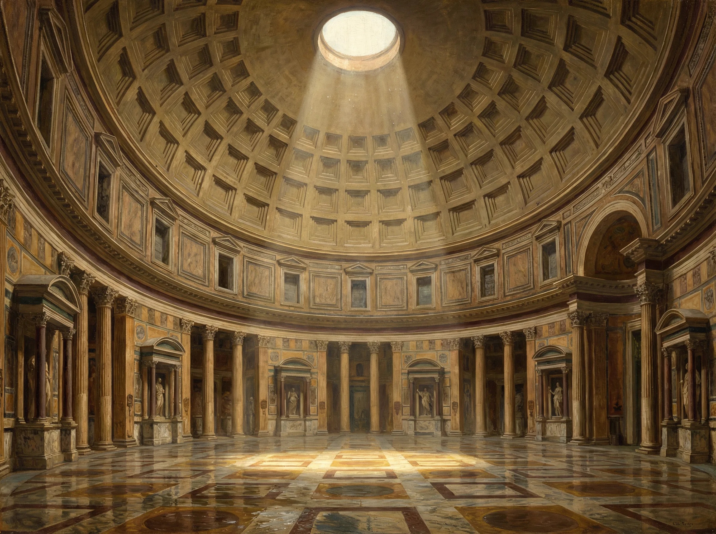 金沙国际万神殿牌照授权合规认证